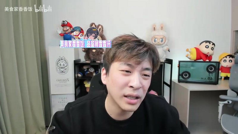 真实电竞：这些年外战就看Tabe 还有哪个教练能把AL调教成这样？