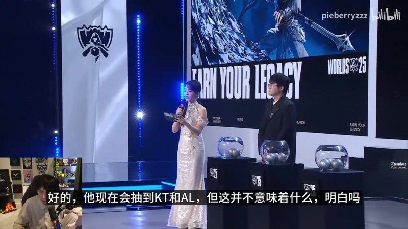 Jankos与Caedrel公认好签！Jankos默认G2能进四强甚至决赛！