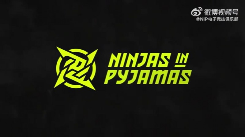 NIP发布Leave生日vlog：切蛋糕和唱生日歌环节看得人心里暖暖的