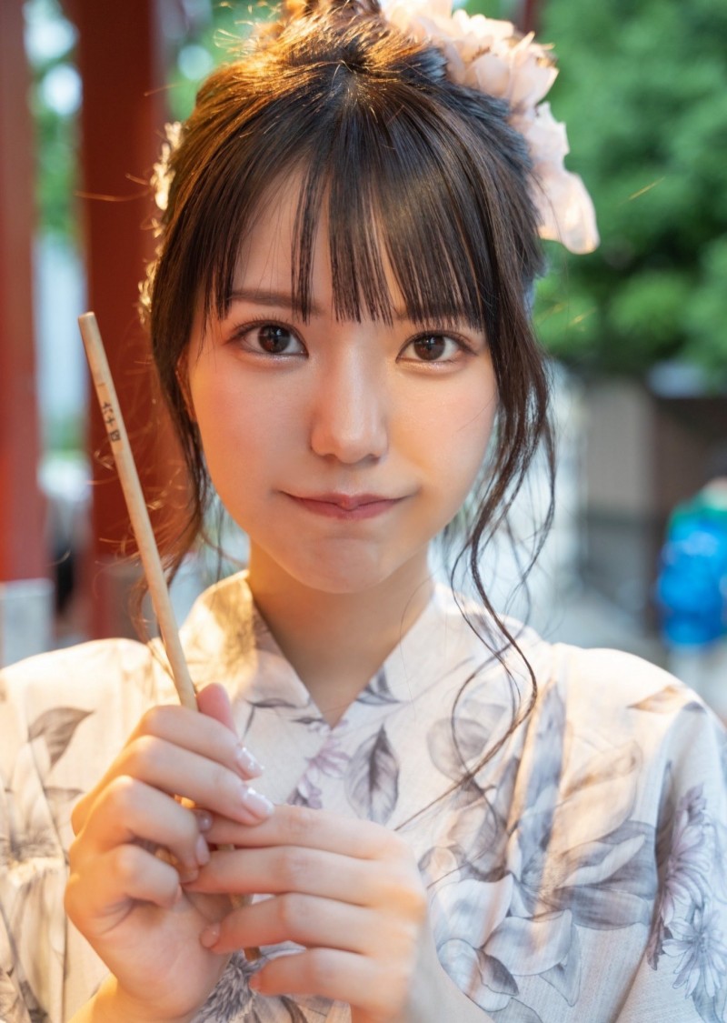 【蜗牛电竞】连续两个月没作品!歌野ここる(歌野心)怎么了?