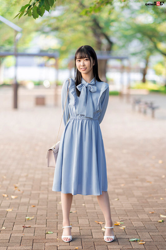 【蜗牛电竞】天美芽爱(天美めあ)出道作品番号及封面,天美芽爱个人简介