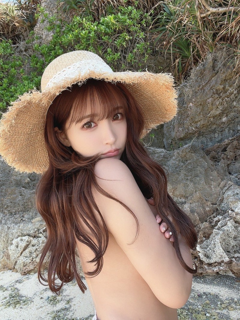 【蜗牛电竞】三上悠亜(三上悠亚)AV引退的最重要理由以及影响最深的人是?