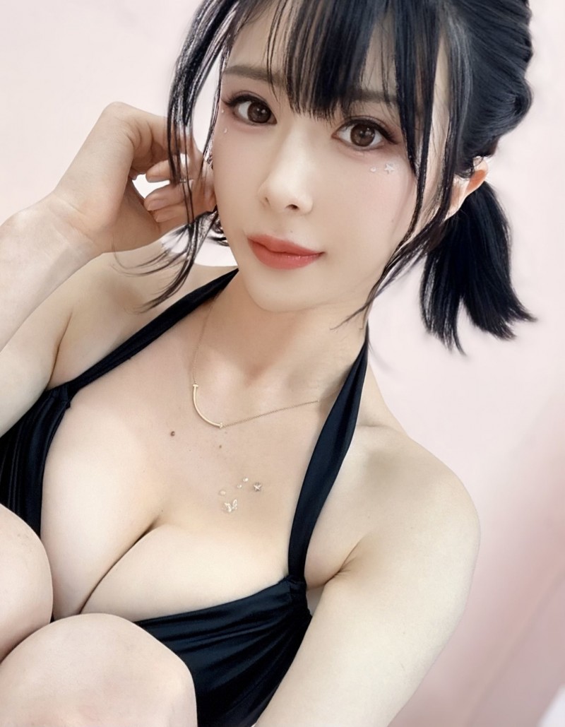 【蜗牛电竞】准备妥当!辻井ほのか(辻井穗乃果)要恢复拍片了!