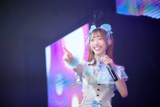 【蜗牛电竞】神崎由真(神崎ゆま)出道作品番号及封面,神崎由真个人简介