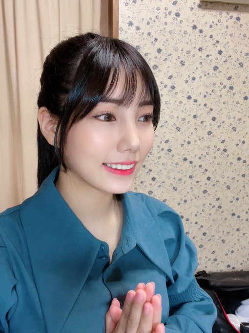 【蜗牛电竞】远藤沙耶(遠藤沙耶)出道作品番号及封面,远藤沙耶个人简介