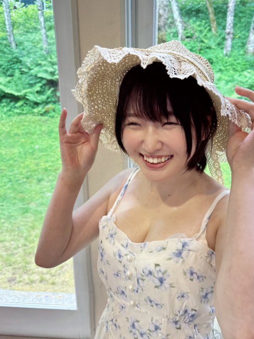 【蜗牛电竞】春野胡桃(春野くるみ)出道作品番号及封面,春野胡桃个人简介