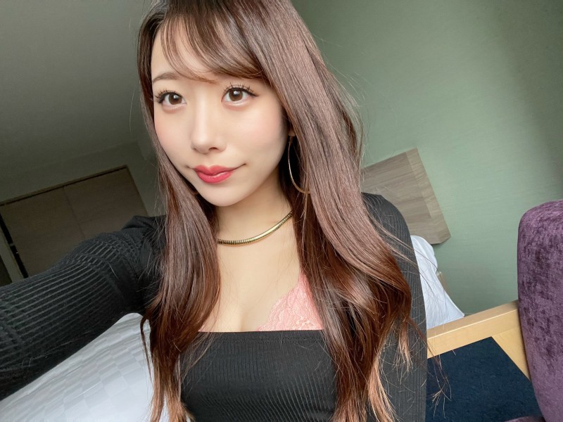 【蜗牛电竞】大量解禁です!新一代发片机器诞生!