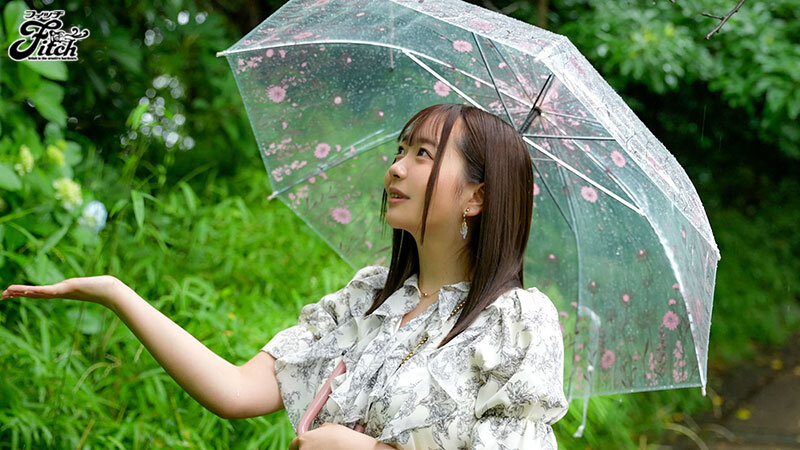 【蜗牛电竞】绫濑琴音(綾瀬ことね)出道作品番号及封面,绫濑琴音个人简介