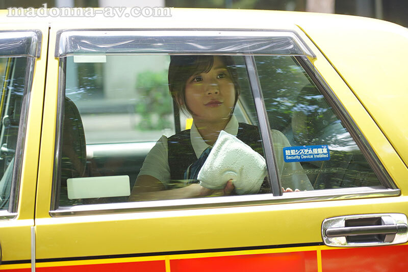 【蜗牛电竞】绫濑凪(綾瀬凪)出道作品番号及封面,绫濑凪个人简介