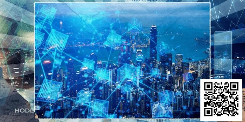 【EV扑克】市场 | 香港重磅首发!亚洲首个SOL现货ETF获批,10月27日正式交易!【蜗牛电竞】