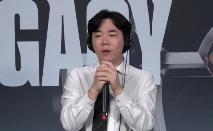 【蜗牛电竞】Homme:面对T1最难克服的是心理压力,他们拥有太多胜利经验总是能在心态上占优