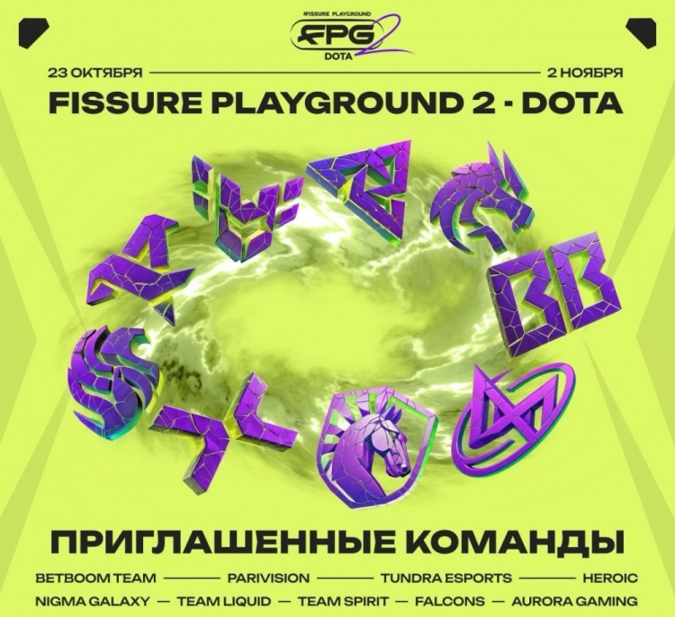 🎮Kataomi海民打字“激活”ATF小鱼人无限超神 Falcons扳平比分