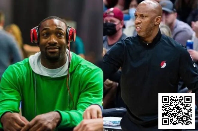 【EV扑克】丑闻缠身,收视却火爆?NBA涉赌风波下电视观众不降反升【蜗牛电竞】