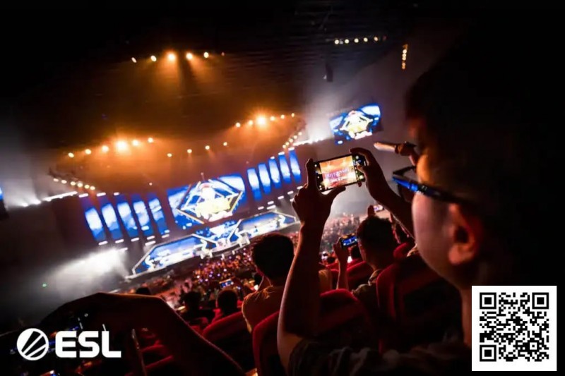 【EV扑克】电竞 | IEM成都2025开战在即,全球顶尖CS战队会师中国,剑指Major前最终试炼【蜗牛电竞】