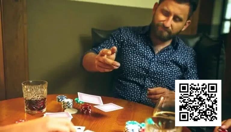 【EV扑克】破产是扑克选手的终极恐惧?QQPK十一月三大补帖奉上解药:120万奖池邀你稳中求胜【蜗牛电竞】