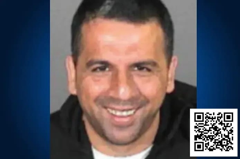 【EV扑克】“你想和你的牌友一样被枪杀吗?”洛杉矶高额私局主办者遭以色列黑帮威胁【蜗牛电竞】