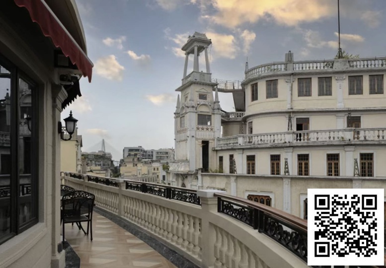 【EV扑克】2025CSOP体育中心站汕头旅游推荐与交通指南(11月25日-30日)【蜗牛电竞】