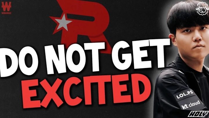 【蜗牛电竞】Cuzz:Bdd拥有成为世界最强的实力,没有比我们更默契的中野组合