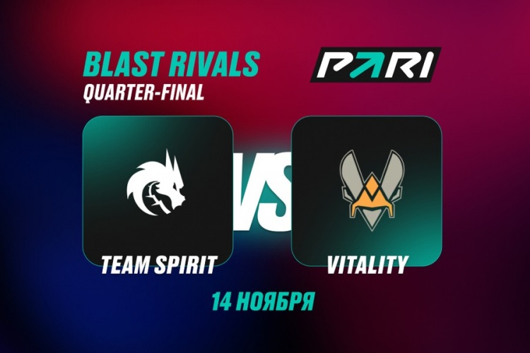 【蜗牛电竞】🎮究极白忙活!donk一打九 神仙ACE难救主 小蜜蜂双加时赢图二