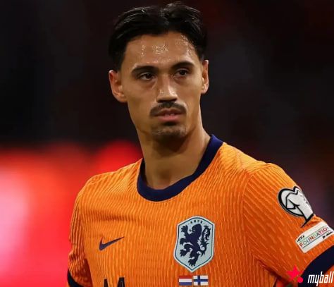 大发体育-心态封神!曼城替补不闹情绪:我被宠坏了,大发助力你的致富之路!【蜗牛电竞】