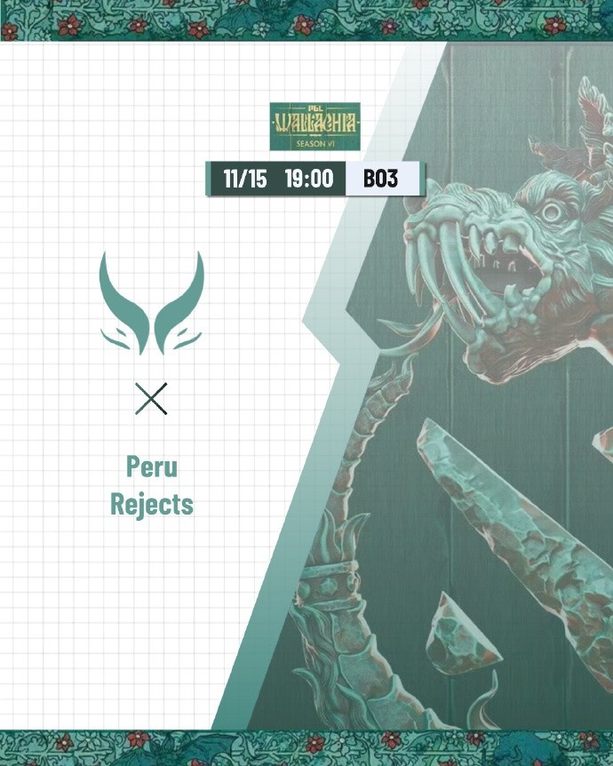 【蜗牛电竞】🎮PGL S6:火猫飞魂秀节奏 龙骑变龙四杀拿肉定胜局 XG扳回一局