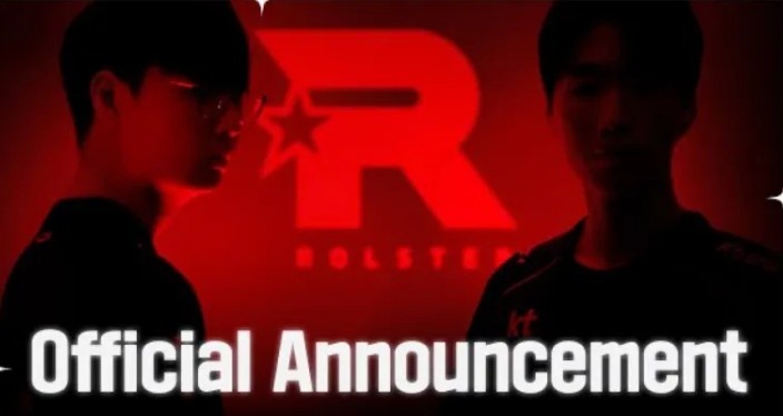 【蜗牛电竞】Ghost:想以被认可的辅助身份站稳脚跟;队伍目标是冠军