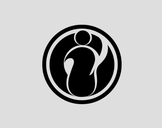 朱开直播：Shy哥应该不打了，登峰造极上路将会是呼吸哥，AD是Elk