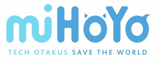 【蜗牛电竞】米哈游起诉“原神电竞酒店”商标侵权 获赔35万元