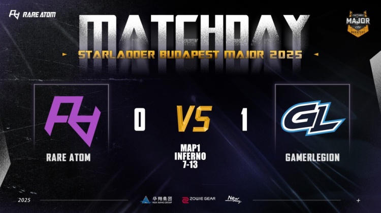 【蜗牛电竞】🎮真像沙袋一样!RA长暂停前后判若两队 小镇遭GL暴打输图一