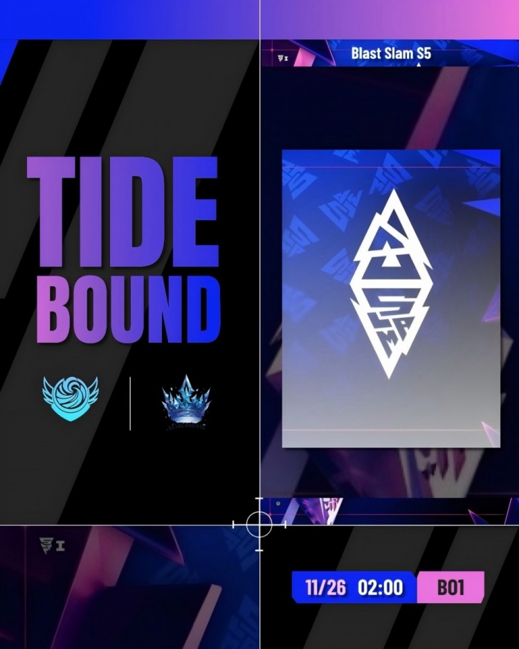 【蜗牛电竞】🎮换人后内战都输了?7e沙王无敌摇大秒圣剑蚂蚁 珠泪击败战车