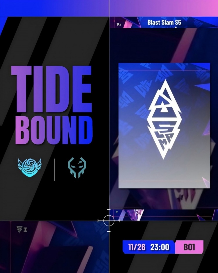 🎮拿首胜！Bob蓝猫猛猛送 shiro美杜莎后期无敌 战车 1-0 XctN