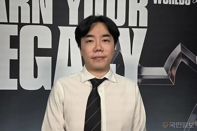 【蜗牛电竞】韩媒:HLE与Homme签约1年,与Mowgli签约2年