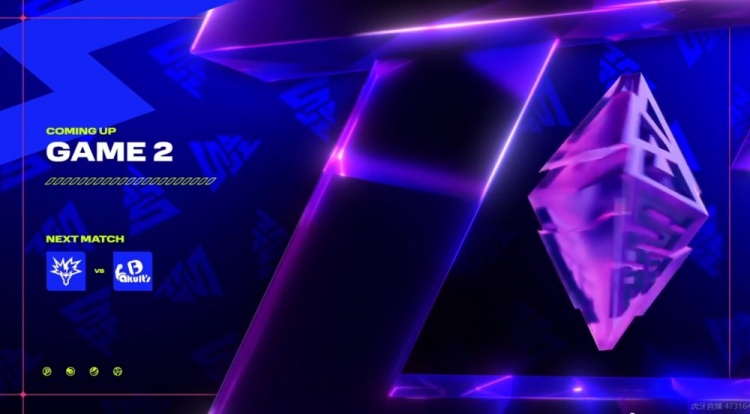 【蜗牛电竞】🎮flyfly长矛手拖不到后期 watson凯成型两刀一个 YB0-1Yandex