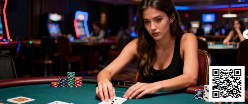 【EV扑克】秘籍 | 解构A9o在动态牌面上的50bb致命三条街诈唬【蜗牛电竞】