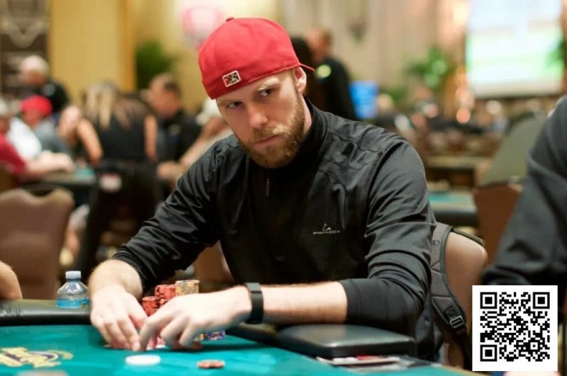 【EV扑克】熬夜扑克议题备受关注!健康作息与百万奖金如何兼得?我们找到了完美的最佳解!【蜗牛电竞】