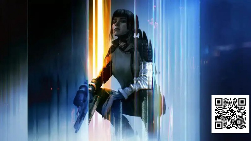 【EV扑克】电竞 | 动视宣布《黑色行动7》全球“巅峰赛竞速”正式开启,25支战队角逐千级巅峰大师【蜗牛电竞】