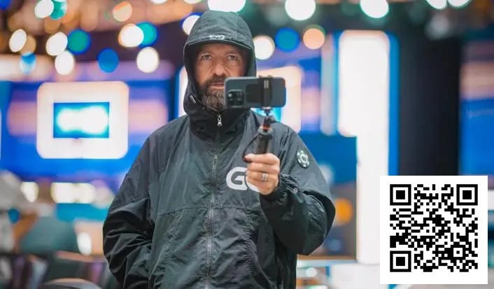 【EV扑克】丹牛回应Hellmuth:支持WSOP削减金手链,但150条才是合理数字【蜗牛电竞】