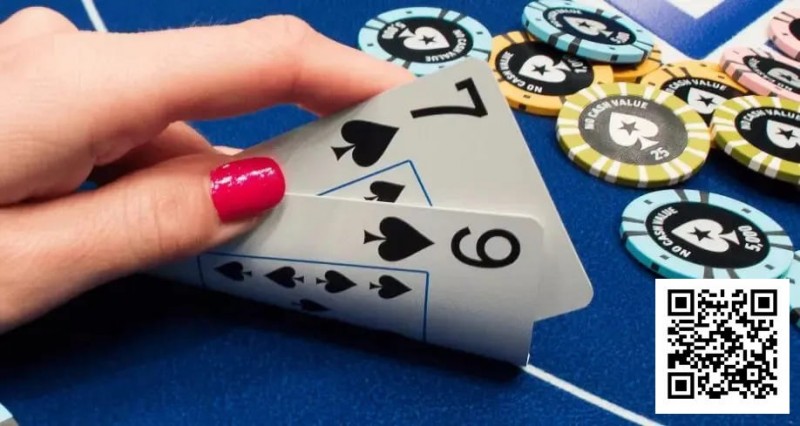 【EV扑克】应对超级松浪局怎么打?5个建议帮你轻松应对【蜗牛电竞】