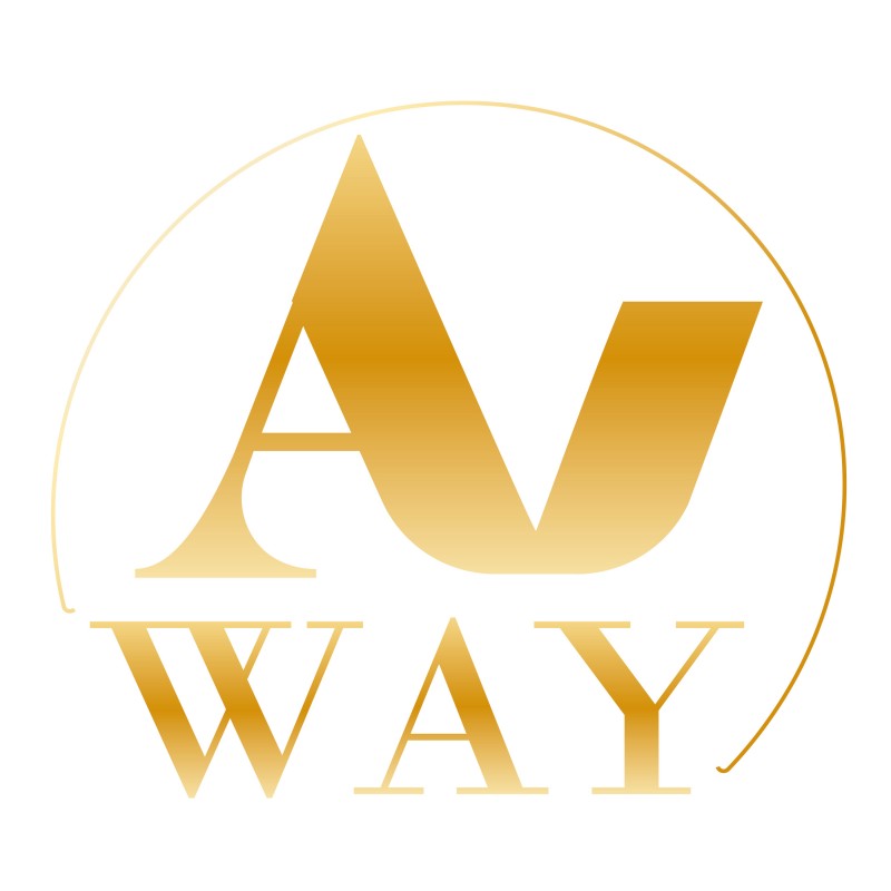 【蜗牛电竞】要做TSE最好的摊位!AVWAY找来了洗衣店战神!