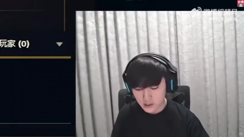 JKL谈下赛季安排：医生让我治疗一段时间，可能会影响前面的赛程