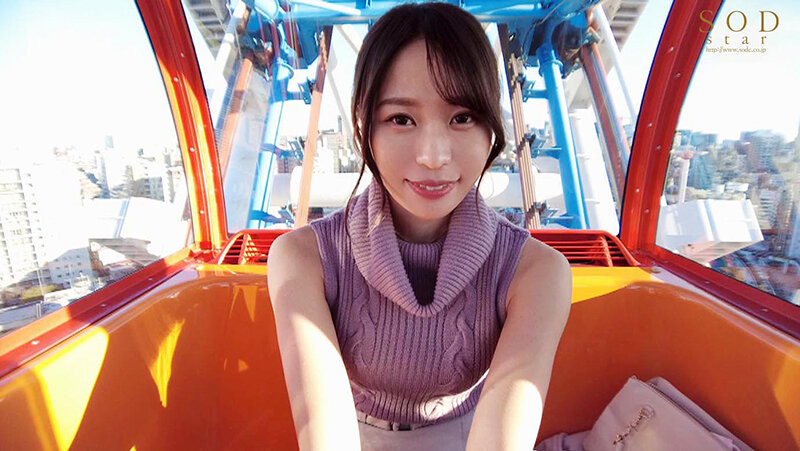 【蜗牛电竞】社群泄密?!SOD的美人鱼「青木桃」不做了?