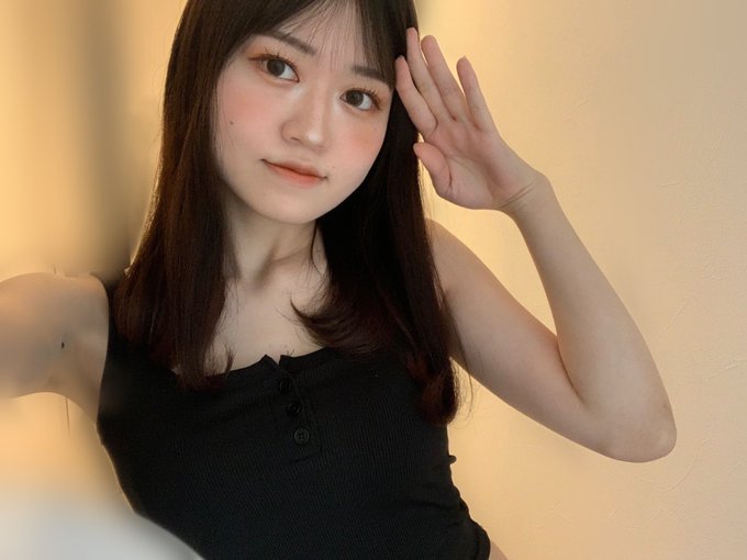 【蜗牛电竞】小森晴木(小森はるき)出道作品番号及封面,小森晴木个人简介