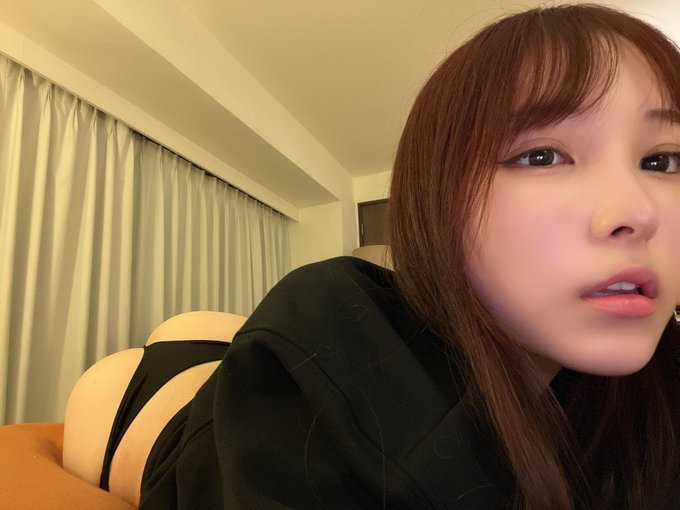 【蜗牛电竞】香水纯(香水じゅん)休业前作品番号及封面,香水纯个人简介