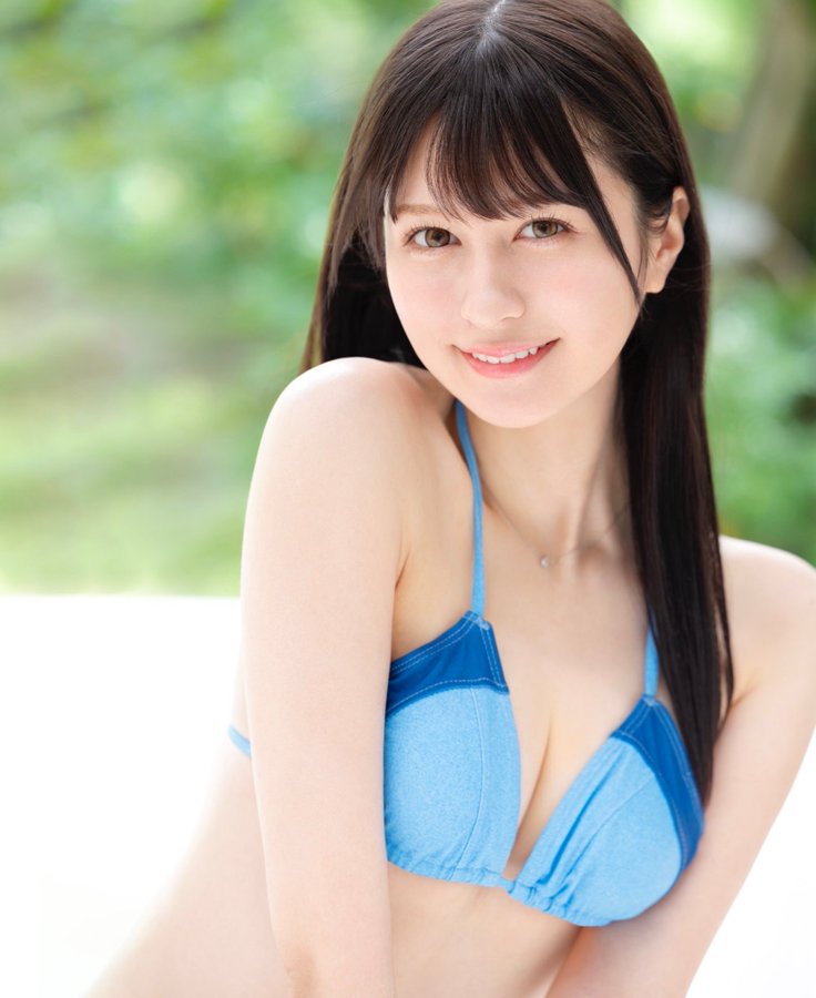 【蜗牛电竞】什么？那位IP社的混血美少女竟然有不为人知的过去！