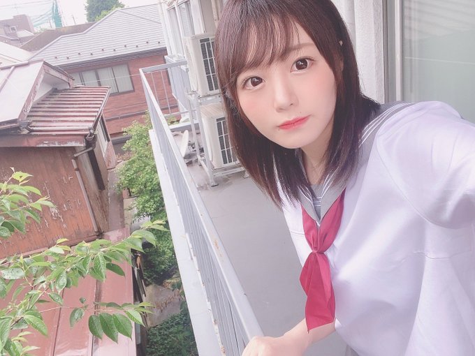 【蜗牛电竞】日向日影(日向ひかげ)出道作品番号及封面，日向日影个人简介