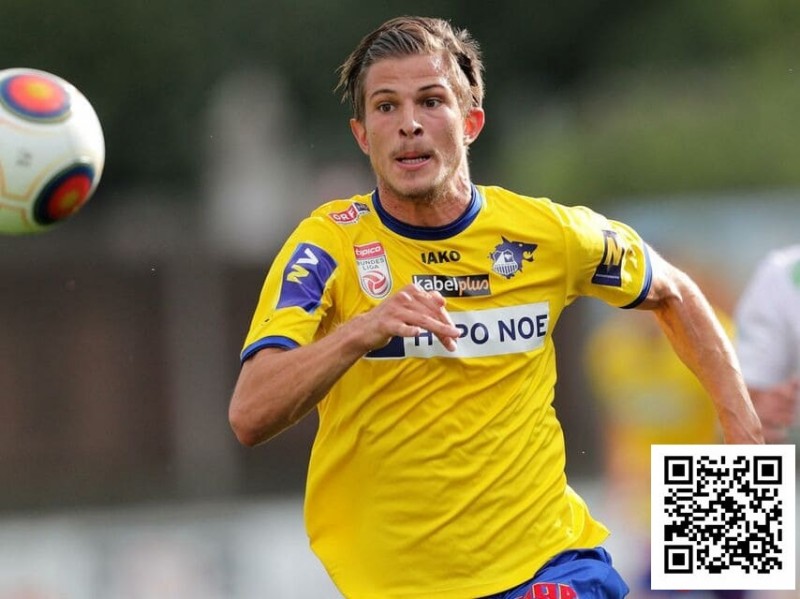 【EV扑克】从足球场到百万奖金!Mario Mosböck 如何在牌桌上重塑人生巅峰?【蜗牛电竞】