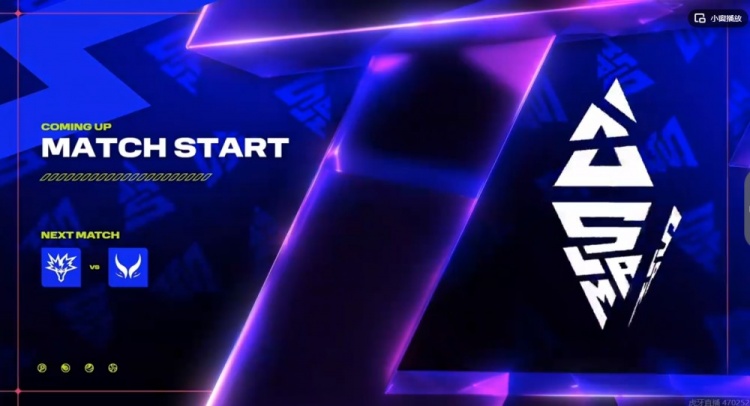 【蜗牛电竞】🎮真充上电了?全员状态在线NTS对位打出压制 XG稳推进先拿一分