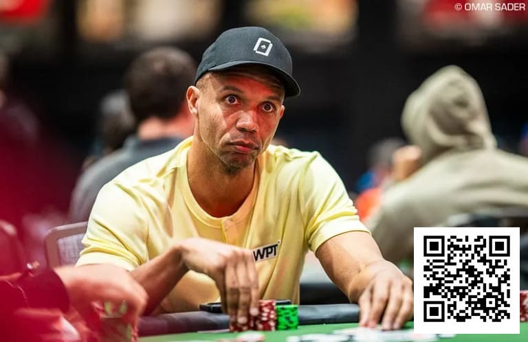 【EV扑克】每天打牌12小时反而效率更低?是时候重新审视你的“生产力”了【蜗牛电竞】