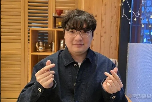 【蜗牛电竞】BeryL:26年可能是自己最后一个赛季,自己会从直播开始