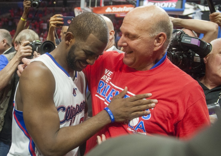 【蜗牛电竞】槽点太多了!管泽元吐槽快船裁保罗:落叶归根球队功勋最后一季直接扫地出门